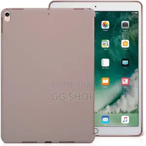 Photo - New Tablet 128 GB