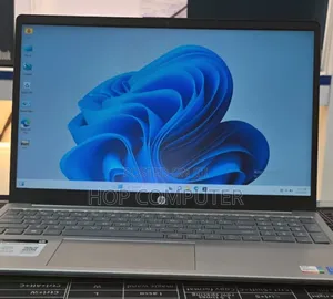 New Laptop HP Stream Notebook 16GB Intel Core I5 SSD 512GB