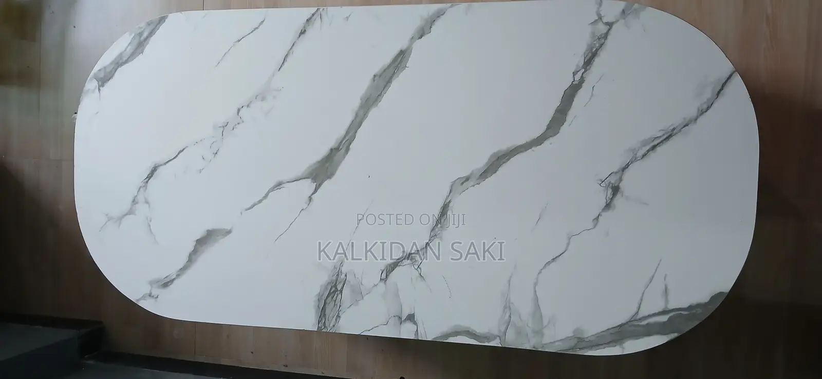 Tv Table Center Table