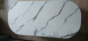 Tv Table Center Table