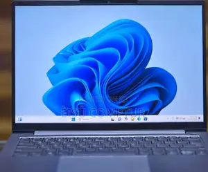 New Laptop Lenovo ThinkBook 13 32GB Intel Core I7 SSD 512GB