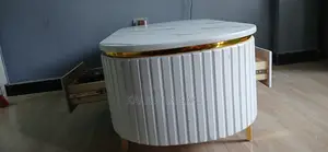 Tv Table Center Table