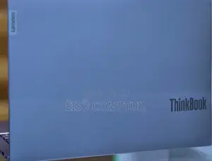 New Laptop Lenovo ThinkBook 13 32GB Intel Core I7 SSD 512GB
