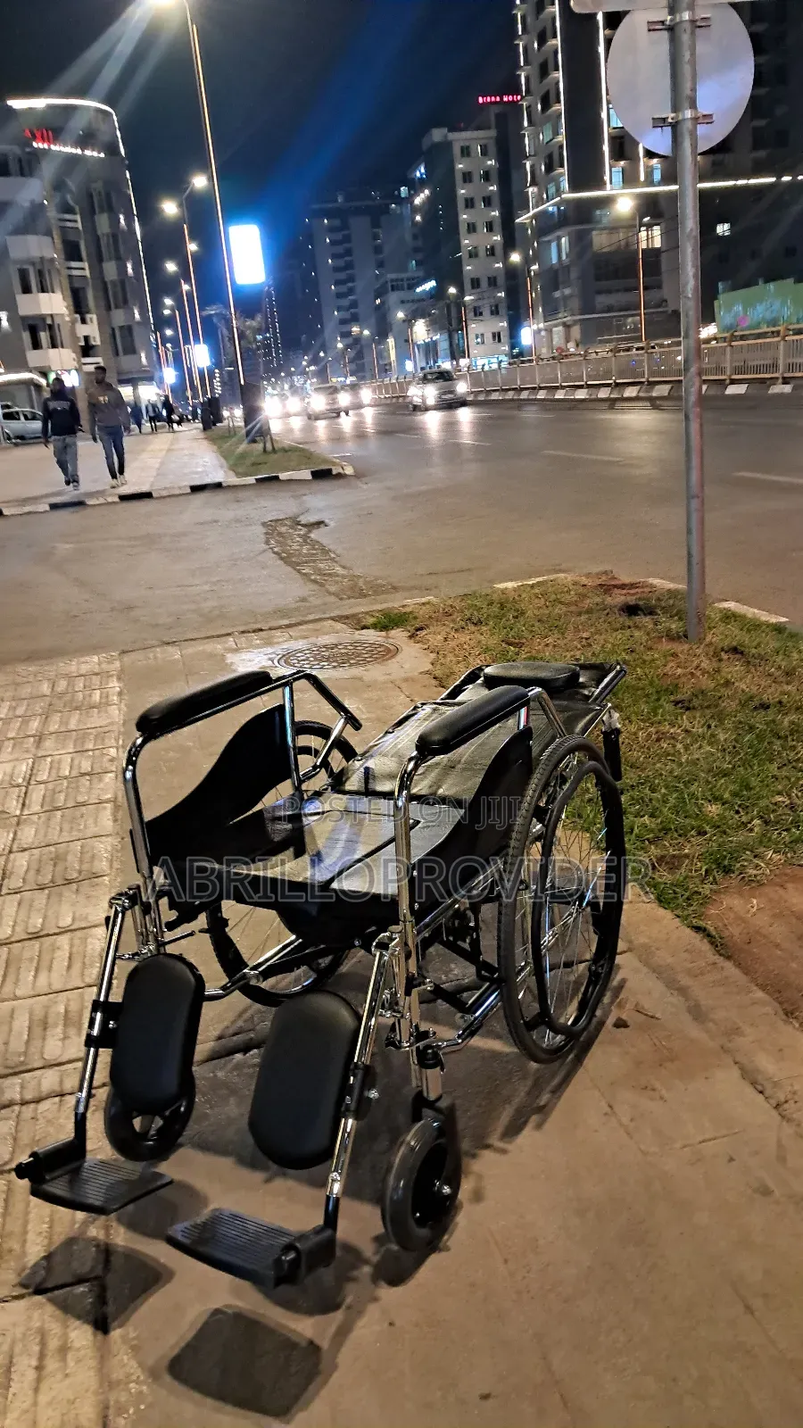 Toilet Wheelchair水手wheelchair廿手wheelchair口手wheelchair山田wheelchair廿手whe