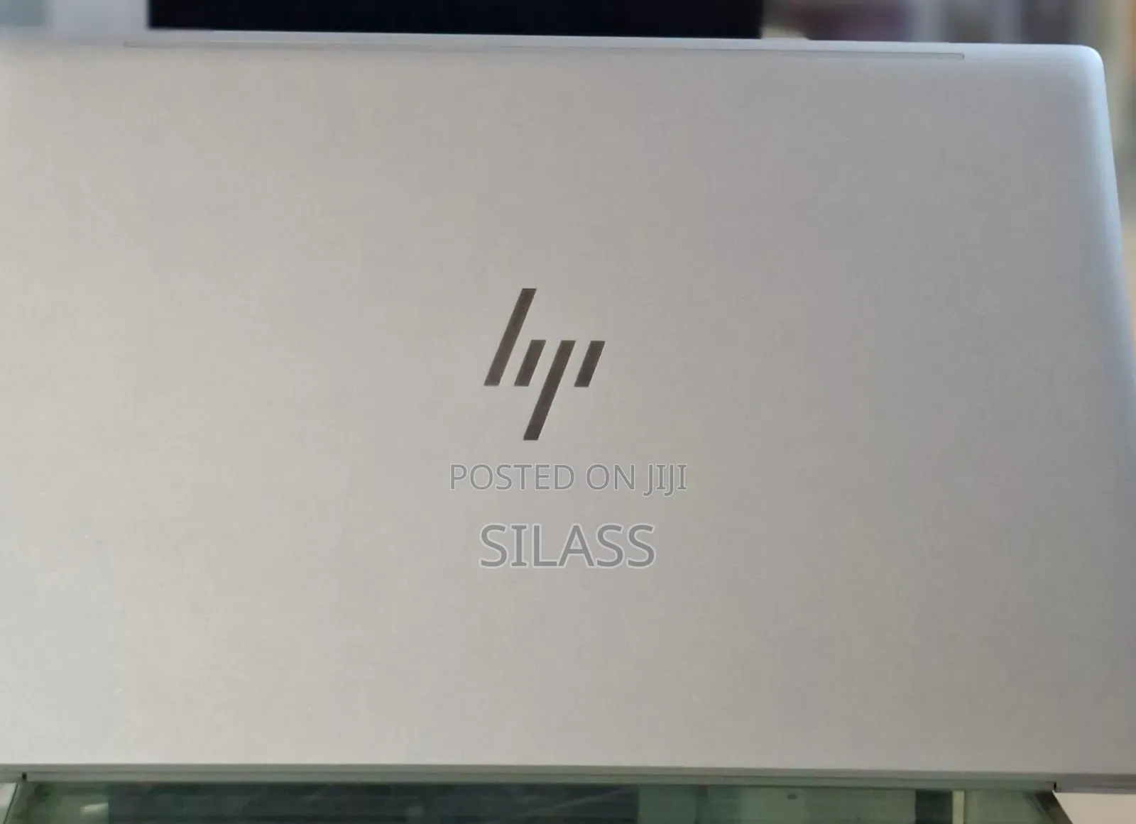 New Laptop HP 650 16GB Intel Core I7 SSD 512GB