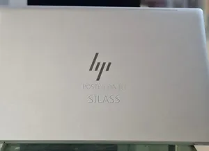 New Laptop HP 650 16GB Intel Core I7 SSD 512GB