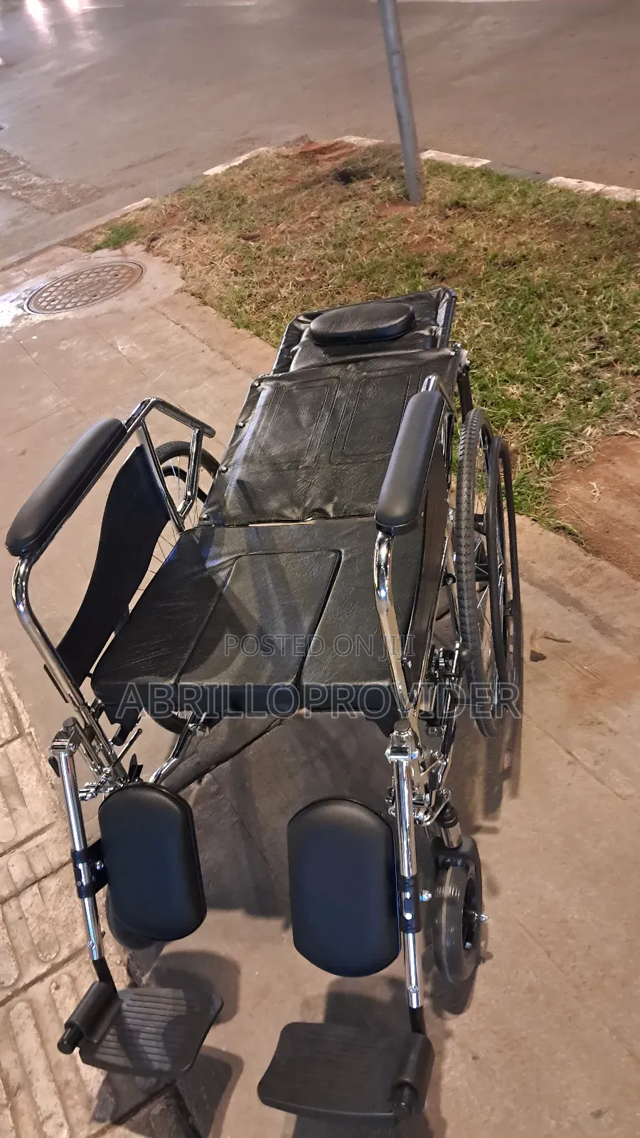 Toilet Wheelchair水田wheelchair卜田wheelchair水口wheelchair口手wheelchair水手whe