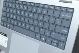 New Laptop HP Envy X360 16GB AMD Ryzen 5 SSD 512GB