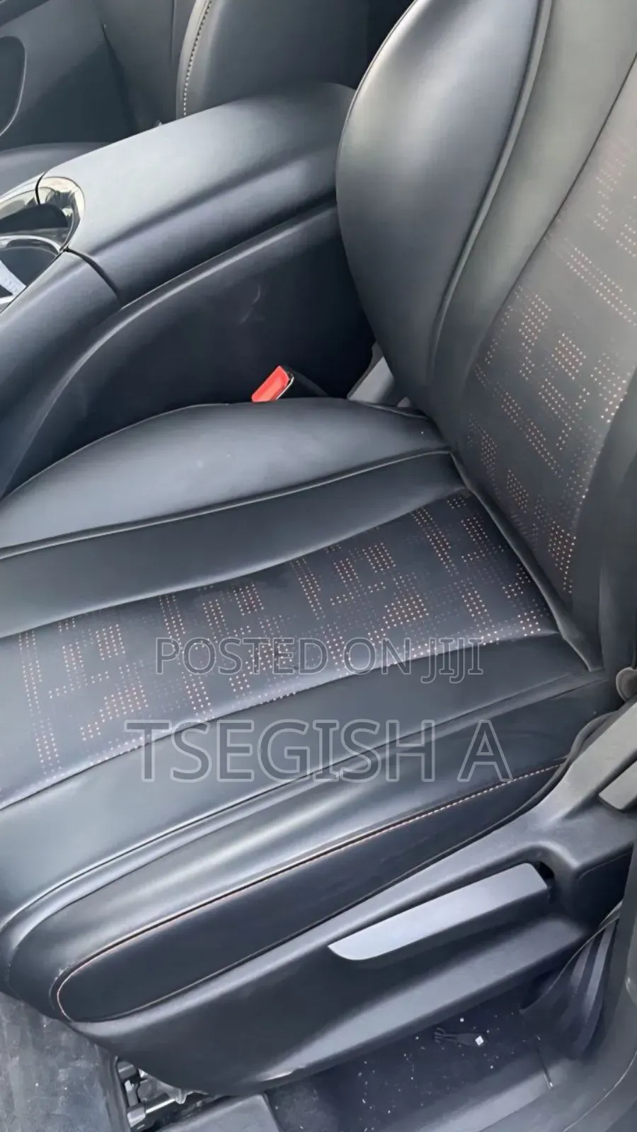 New BYD E2 43 kWh 94 hp FWD 2025 Gray