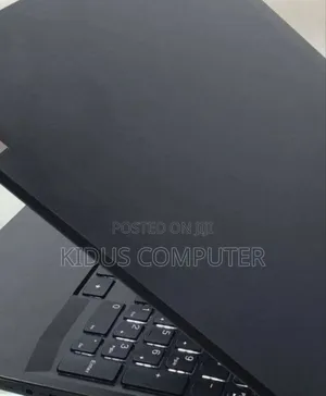 New Laptop Lenovo Ideapad 3 16GB Intel Core I7 SSD 512GB