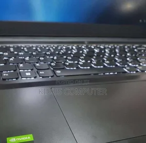 New Laptop Lenovo Ideapad 3 16GB Intel Core I7 SSD 512GB