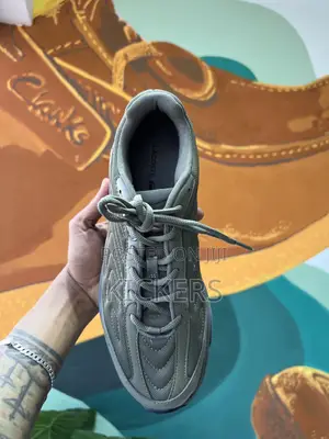 Lacoste Go Walk Green