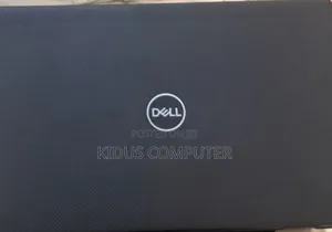 New Laptop Dell 16GB Intel Core I5 SSD 512GB