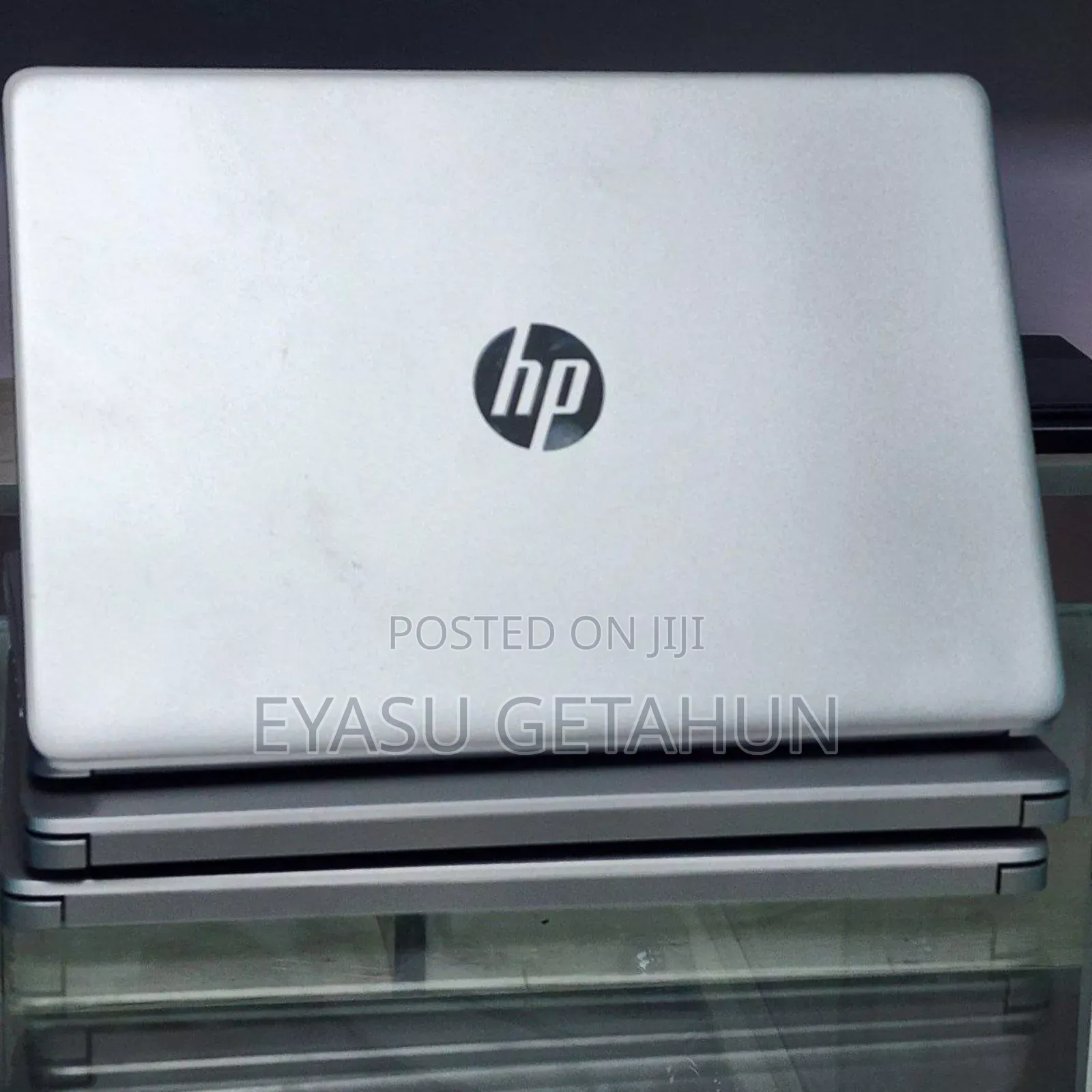 New Laptop HP Stream Notebook 8GB Intel Core I5 SSD 512GB