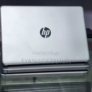 New Laptop HP Stream Notebook 8GB Intel Core I5 SSD 512GB