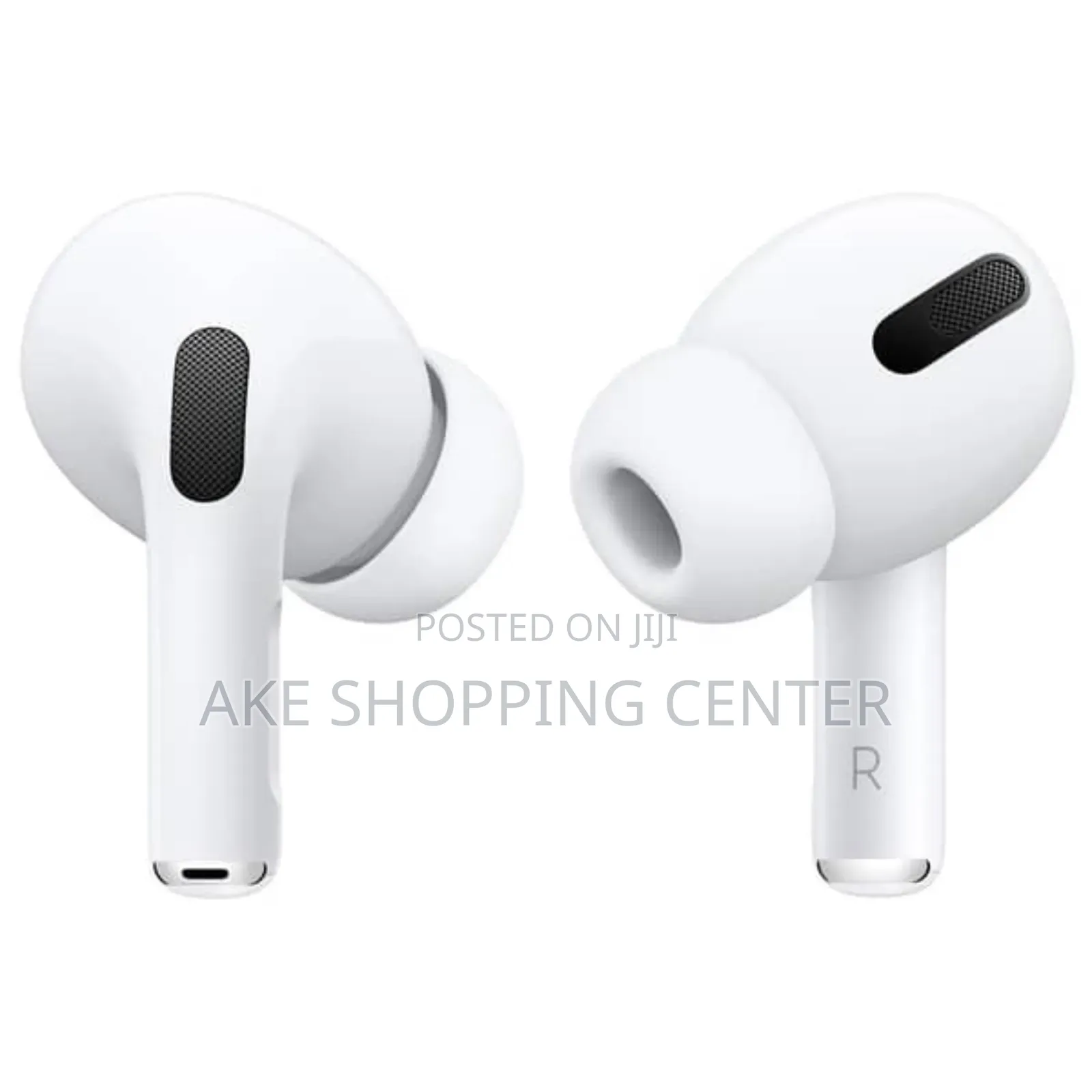 Apple Airpods Pro 2 Wireless Earbuds, Bluetooth 
