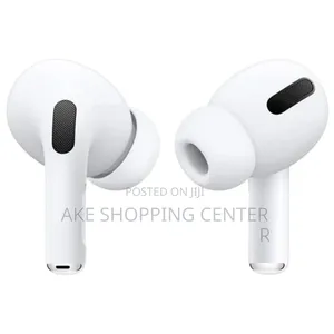 Photo - Apple Airpods Pro 2 Wireless Earbuds, Bluetooth 