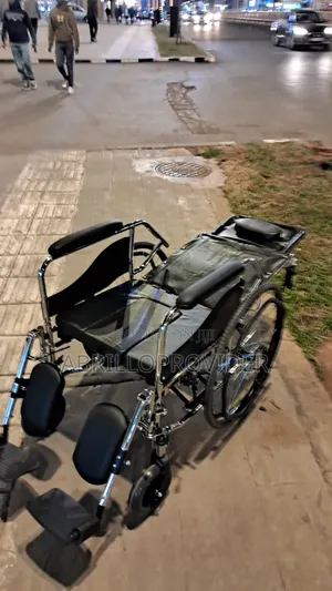 Photo - Toilet Wheelchair田手wheelchair田手wheelchair廿手wheelchair卜手wheelchair口手whe