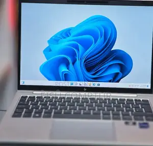 Photo - New Laptop Dell Inspiron 15 16GB Intel Core I7 SSD 512GB