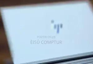 New Laptop Dell Inspiron 15 16GB Intel Core I7 SSD 512GB