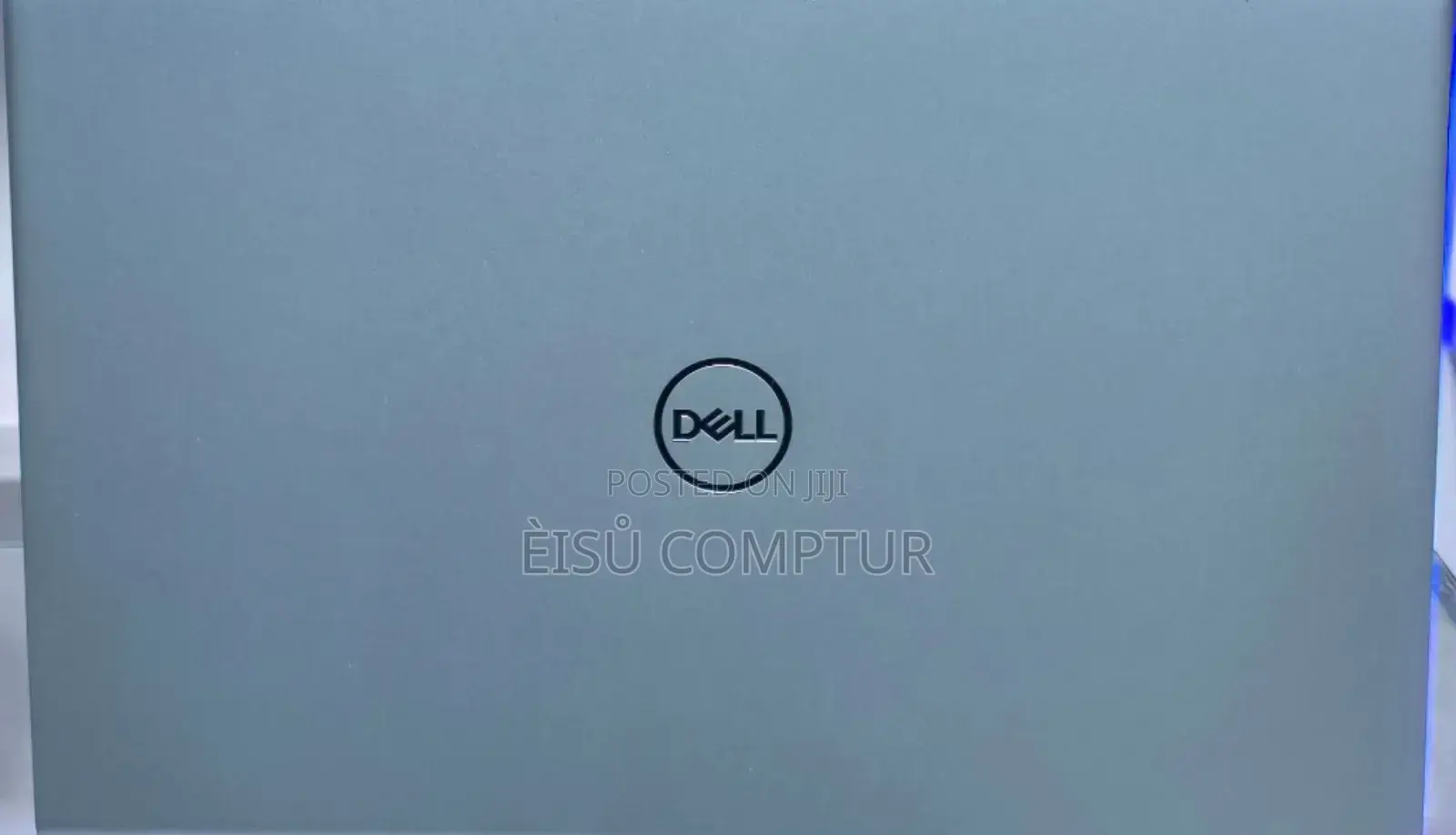 New Laptop Dell Inspiron 15 16GB Intel Core I7 SSD 512GB