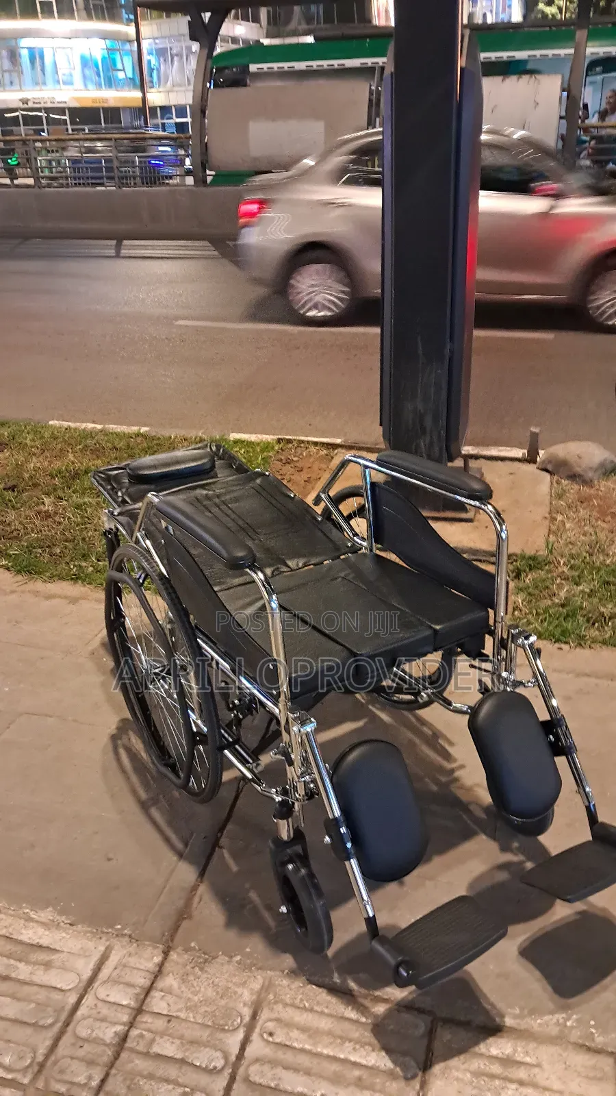 Toilet Wheelchair水手wheelchair羊口田wheelchair田手wheelchair卜田wheelchair 手田w