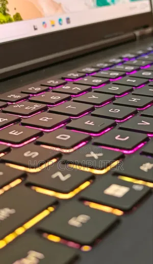 New Laptop Acer Predator Helios Neo 16 16GB Intel Core Ultra 9 SSD 1T