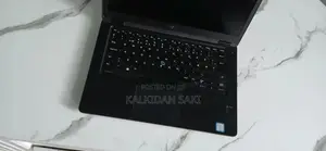 Laptop Dell Latitude 5480 8GB Intel Core I5 SSHD (Hybrid) 256GB