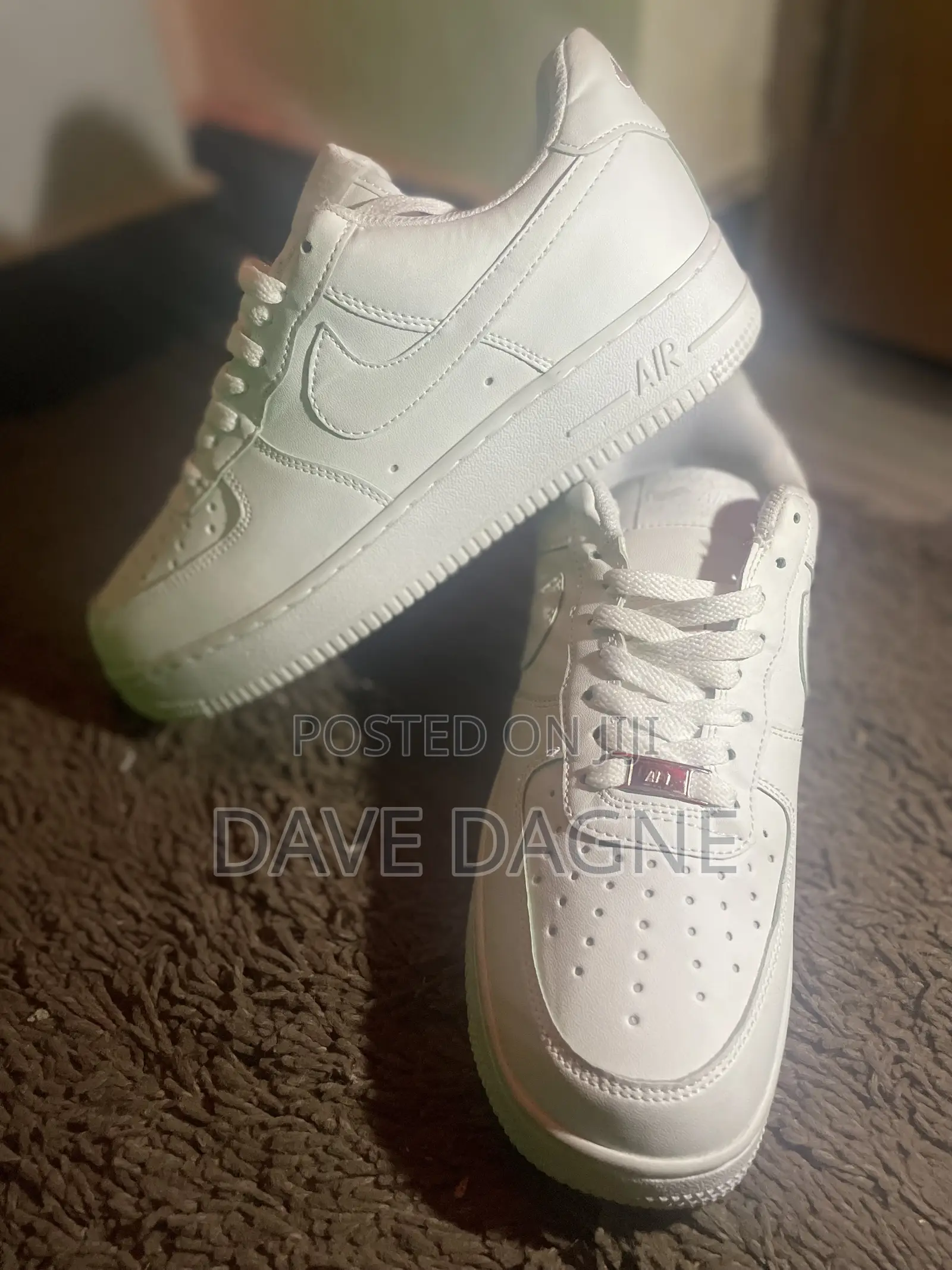 Air Force 1