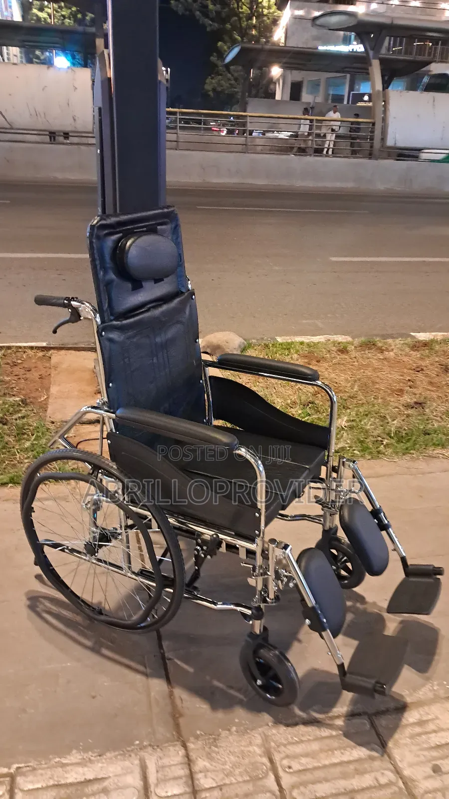 Toilet Wheelchair水手wheelchair口手wheelchair廿手wheelchair山田wheelchair口手whe