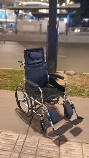 Photo - Toilet Wheelchair水口wheelchair廿田wheelchair山手wheelchair山田wheelchair廿田whe