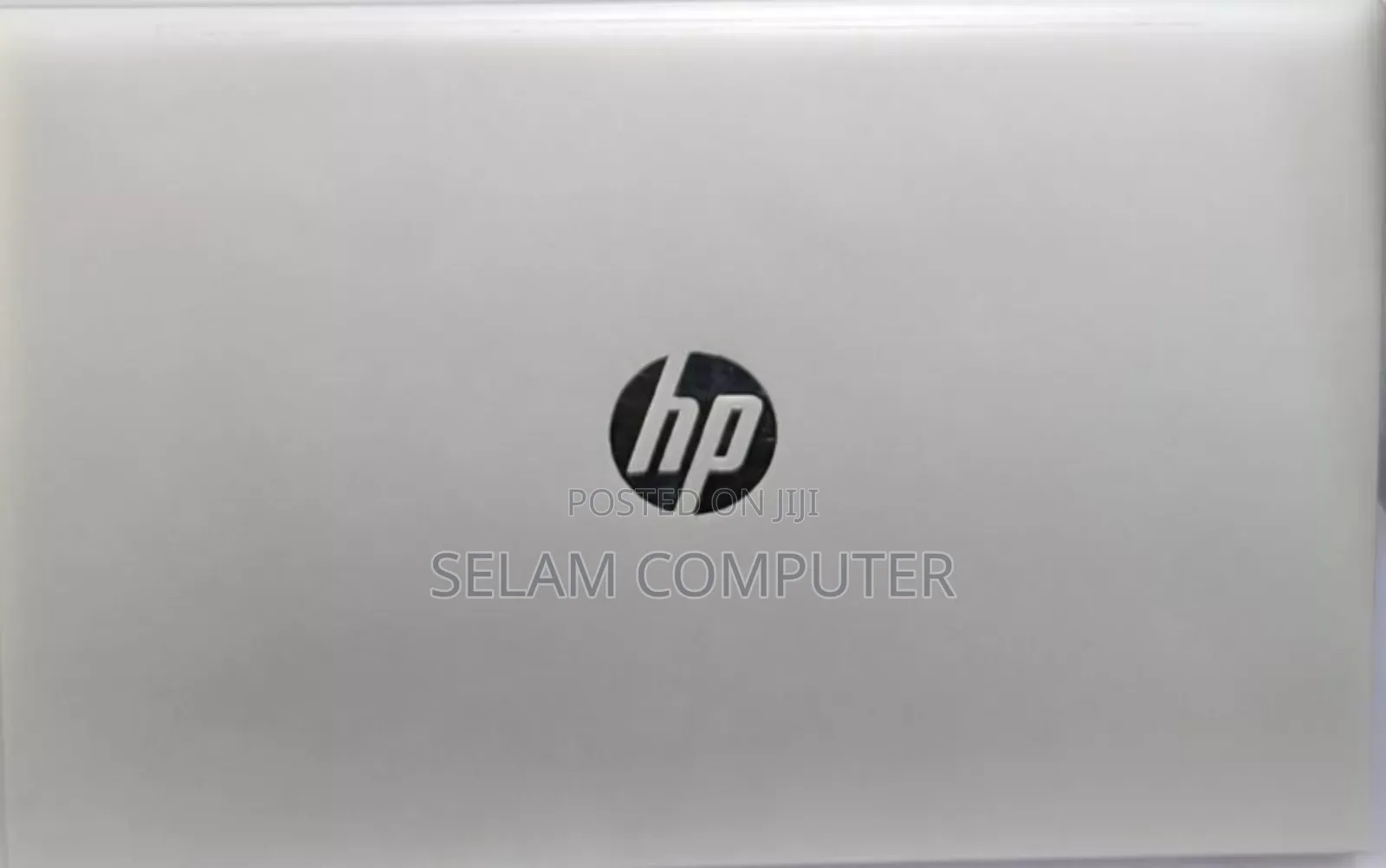 New Laptop HP ProBook 440 G9 8GB Intel Core I5 SSD 1T