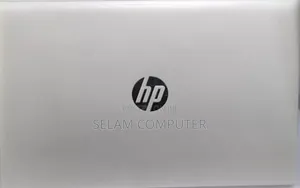 New Laptop HP ProBook 440 G9 8GB Intel Core I5 SSD 1T