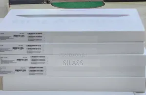 New Samsung Galaxy Tab S9 128 GB