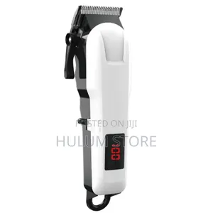 Hair Clipper