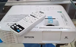 Epson Projector