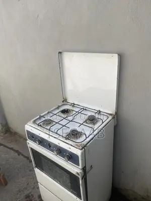Stove For Sale ምድጃ የሚቨጥ
