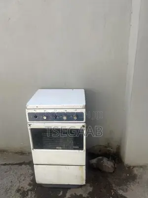 Photo - Stove For Sale ምድጃ የሚቨጥ