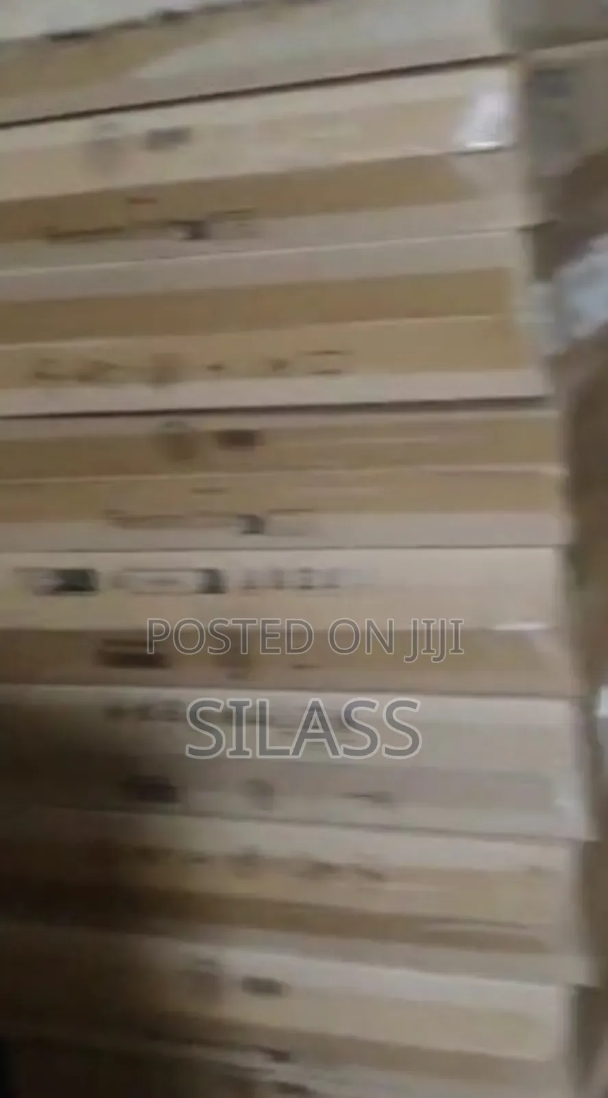 New Desktop Computer Dell Optiplex 7020 8GB Intel Core I5 HDD 1T