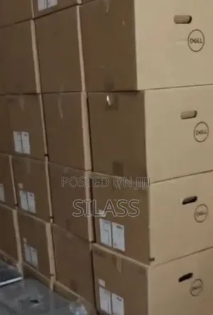 New Desktop Computer Dell Optiplex 7020 8GB Intel Core I5 HDD 1T