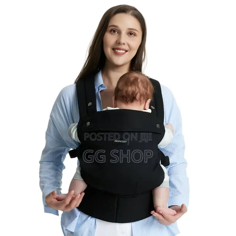 Baby Toddlers Carrier