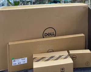 Photo - New Desktop Computer Dell OptiPlex 7010 8GB Intel Core I5 HDD 1T