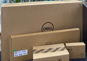 New Desktop Computer Dell OptiPlex 7010 8GB Intel Core I5 HDD 1T