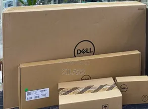 New Desktop Computer Dell OptiPlex 7010 8GB Intel Core I5 HDD 1T