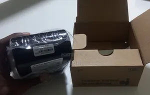 Bluetooth Thermal Printer