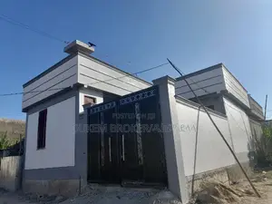 2bdrm House in ዱከም ፖሊስ  ሰፈረ, East Shewa for sale