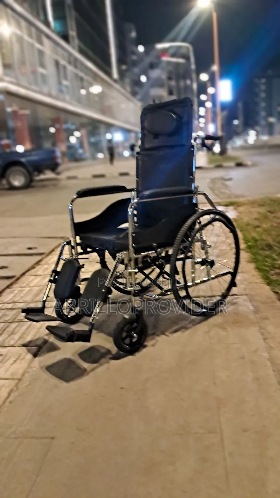 Toilet Wheelchair水手wheelchair口手wheelchair口手wheelchair水手wheelchair卜手whe
