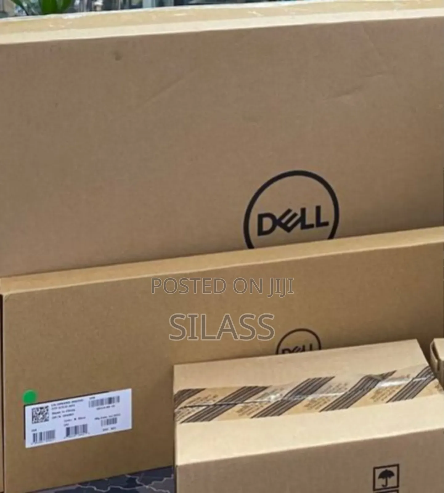 New Desktop Computer Dell Optiplex 7000 MT 8GB Intel Core I7 SSD 512GB