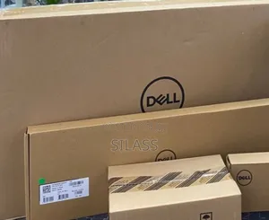 New Desktop Computer Dell Optiplex 7000 MT 8GB Intel Core I7 SSD 512GB