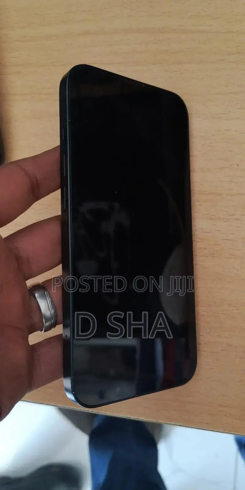 Apple iPhone 13 128 GB